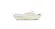 CHINELO OLYMPIKUS POS CORRE