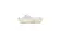 CHINELO OLYMPIKUS POS CORRE