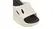 CHINELO OLYMPIKUS POS CORRE