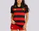 CAMISA KAPPA SPORT RECIFE OF.1 2026 TORCEDOR FEMININA