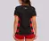 CAMISA KAPPA SPORT RECIFE OF.1 2026 TORCEDOR FEMININA