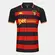 CAMISA KAPPA SPORT RECIFE OF.1 2026 TORCEDOR MASCULINA