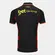 CAMISA KAPPA SPORT RECIFE OF.1 2026 TORCEDOR MASCULINA