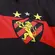 CAMISA KAPPA SPORT RECIFE OF.1 2026 TORCEDOR MASCULINA
