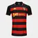 CAMISA KAPPA SPORT RECIFE OF.1 2026 JOGADOR MASCULINA