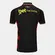 CAMISA KAPPA SPORT RECIFE OF.1 2026 JOGADOR MASCULINA
