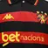 CAMISA KAPPA SPORT RECIFE OF.1 2026 JOGADOR MASCULINA