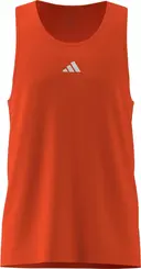 REGATA ADIDAS TREINO BASICA MASCULINA