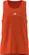 REGATA ADIDAS TREINO BASICA MASCULINA