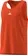 REGATA ADIDAS TREINO BASICA MASCULINA