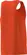 REGATA ADIDAS TREINO BASICA MASCULINA