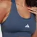 TOP ADIDAS TREINO SUPORTE MEDIO