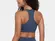 TOP ADIDAS TREINO SUPORTE MEDIO