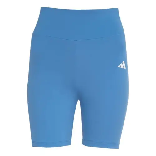 SHORT ADIDAS TR BASIC FEMININO