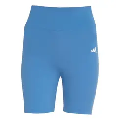 SHORT ADIDAS TR BASIC FEMININO