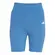 SHORT ADIDAS TR BASIC FEMININO