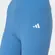 SHORT ADIDAS TR BASIC FEMININO