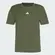 CAMISA ADIDAS TRAIN ESSENTIALS 3L