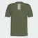 CAMISA ADIDAS TRAIN ESSENTIALS 3L