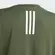 CAMISA ADIDAS TRAIN ESSENTIALS 3L