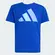 CAMISA ADIDAS BIG LOGO JUNIOR