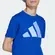 CAMISA ADIDAS BIG LOGO JUNIOR