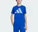 CAMISA ADIDAS BIG LOGO JUNIOR