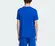CAMISA ADIDAS BIG LOGO JUNIOR