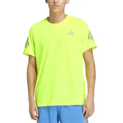 CAMISA ADIDAS ADI365 T MASCULINA
