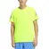 CAMISA ADIDAS ADI365 T MASCULINA