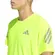 CAMISA ADIDAS ADI365 T MASCULINA