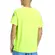 CAMISA ADIDAS ADI365 T MASCULINA