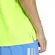 CAMISA ADIDAS ADI365 T MASCULINA