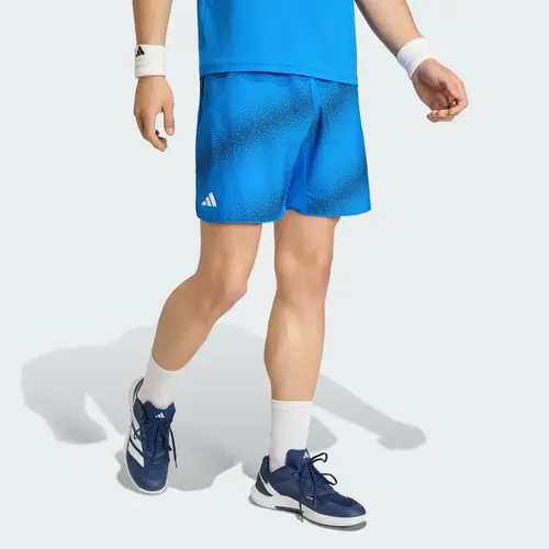 SHORT ADIDAS CLUB GRAPHSHORT MASCULINO