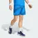 SHORT ADIDAS CLUB GRAPHSHORT MASCULINO