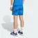 SHORT ADIDAS CLUB GRAPHSHORT MASCULINO