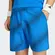 SHORT ADIDAS CLUB GRAPHSHORT MASCULINO