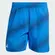 SHORT ADIDAS CLUB GRAPHSHORT MASCULINO