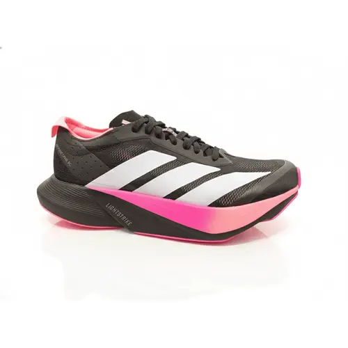 TENIS ADIDAS  ADIZERO DRIVE RC