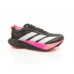 TENIS ADIDAS  ADIZERO DRIVE RC
