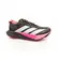 TENIS ADIDAS  ADIZERO DRIVE RC