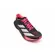 TENIS ADIDAS  ADIZERO DRIVE RC