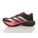 TENIS ADIDAS  ADIZERO DRIVE RC