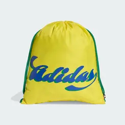 MOCHILA SACO ADIDAS TIRO G GYM SACK