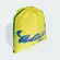 MOCHILA SACO ADIDAS TIRO G GYM SACK