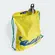 MOCHILA SACO ADIDAS TIRO G GYM SACK