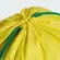 MOCHILA SACO ADIDAS TIRO G GYM SACK