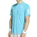 CAMISA ADIDAS CLUB 3STR MASCULINA