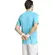 CAMISA ADIDAS CLUB 3STR MASCULINA