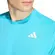 CAMISA ADIDAS CLUB 3STR MASCULINA